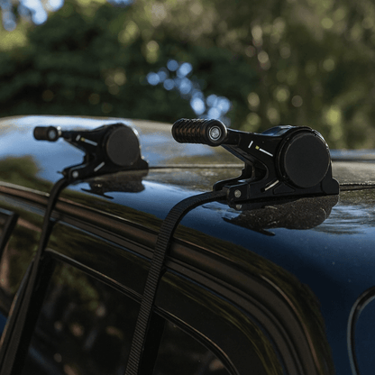 BusyExplorin™ SecureStrap Max (2 Pack)