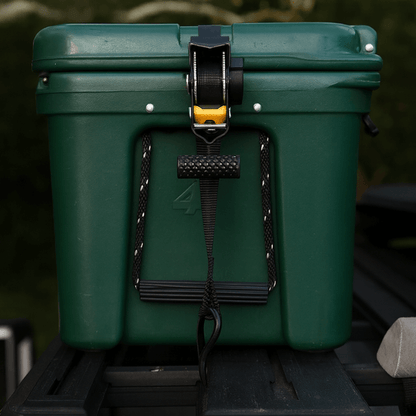 BusyExplorin™ SecureStrap Max (2 Pack)