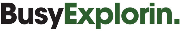 BusyExplorin